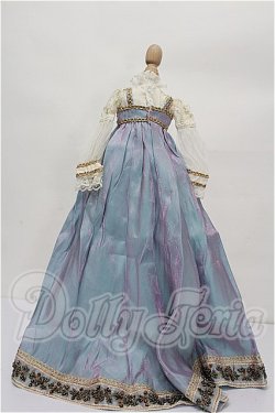 画像3: MDD/OF:ドレス S-26-10-18-254-TO-ZS