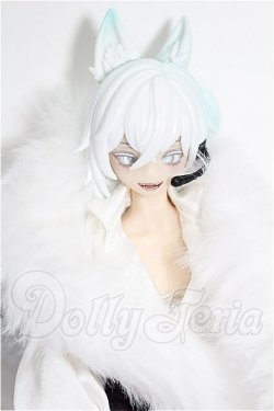 画像1: シチリアの追憶/ルチアーノ S-26-10-04-325-TO-ZS