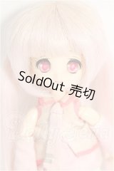 DOLLCE/ミニスウィーツドール：チコリ S-26-10-04-329-TO-ZS