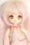 画像1: DOLLCE/ミニスウィーツドール：チコリ S-26-10-04-329-TO-ZS (1)