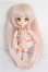 画像2: DOLLCE/ミニスウィーツドール：チコリ S-26-10-04-329-TO-ZS (2)