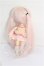 画像3: DOLLCE/ミニスウィーツドール：チコリ S-26-10-04-329-TO-ZS (3)