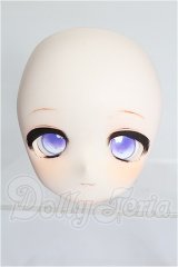 DD/DDH-01カスタムヘッド S-26-10-18-159-TO-ZS