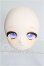 画像1: DD/DDH-01カスタムヘッド S-26-10-18-159-TO-ZS (1)