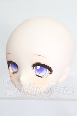 画像2: DD/DDH-01カスタムヘッド S-26-10-18-159-TO-ZS