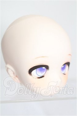 画像3: DD/DDH-01カスタムヘッド S-26-10-18-159-TO-ZS