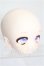 画像3: DD/DDH-01カスタムヘッド S-26-10-18-159-TO-ZS (3)