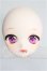 画像1: DDH-01/開口カスタムヘッド S-26-10-18-160-TO-ZS (1)