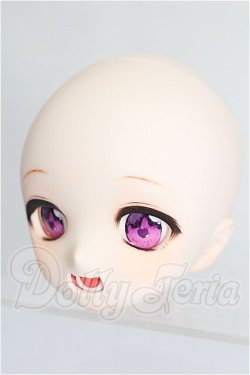 画像2: DDH-01/開口カスタムヘッド S-26-10-18-160-TO-ZS