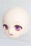 画像2: DDH-01/開口カスタムヘッド S-26-10-18-160-TO-ZS (2)