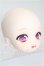 画像3: DDH-01/開口カスタムヘッド S-26-10-18-160-TO-ZS (3)