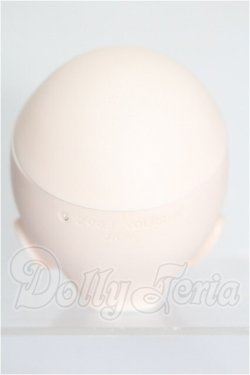 画像4: DDH-01/開口カスタムヘッド S-26-10-18-160-TO-ZS