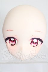 DD/DDH-01 カスタムヘッド raimuneca様製 S-26-10-18-158-TO-ZS