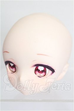 画像2: DD/DDH-01 カスタムヘッド raimuneca様製 S-26-10-18-158-TO-ZS