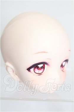 画像3: DD/DDH-01 カスタムヘッド raimuneca様製 S-26-10-18-158-TO-ZS