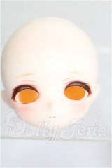 Tinyfox/C-16カスタムヘッド(ロンシュカクチュール様製) S-26-10-25-117-TO-ZS