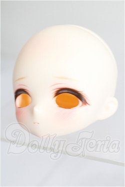 画像2: Tinyfox/C-16カスタムヘッド(ロンシュカクチュール様製) S-26-10-25-117-TO-ZS