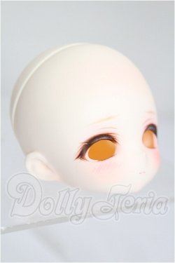 画像3: Tinyfox/C-16カスタムヘッド(ロンシュカクチュール様製) S-26-10-25-117-TO-ZS