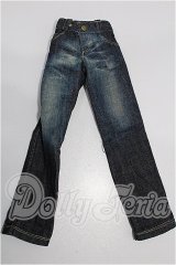 MDD/OF:パンツ S-26-10-11-292-TO-ZS