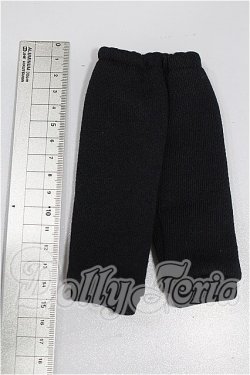 画像2: 幼SD/OF:パンツ S-26-10-18-260-TO-ZS