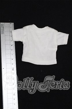 画像2: 幼SD/OF:トップス S-26-10-18-259-TO-ZS