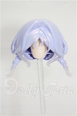 画像1: ボニーバニー6/ヘアパーツ S-26-10-11-210-TO-ZS