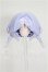 画像1: ボニーバニー6/ヘアパーツ S-26-10-11-210-TO-ZS (1)