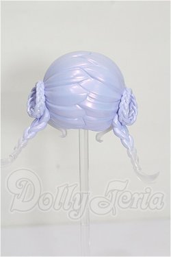 画像2: ボニーバニー6/ヘアパーツ S-26-10-11-210-TO-ZS