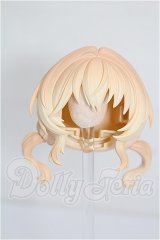 ボニーバニー6/ヘアパーツ S-26-10-11-211-TO-ZS
