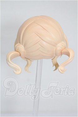 画像2: ボニーバニー6/ヘアパーツ S-26-10-11-211-TO-ZS