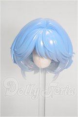 ボニーバニー6/ヘアパーツ S-26-10-11-212-TO-ZS