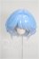 画像1: ボニーバニー6/ヘアパーツ S-26-10-11-212-TO-ZS (1)
