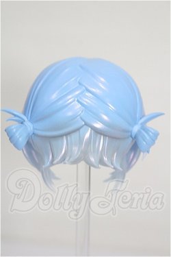 画像2: ボニーバニー6/ヘアパーツ S-26-10-11-212-TO-ZS