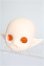 画像2: PICCODO/ヘッド S-26-10-18-166-TO-ZS (2)