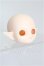 画像3: PICCODO/ヘッド S-26-10-18-166-TO-ZS (3)