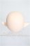 画像4: PICCODO/ヘッド S-26-10-18-166-TO-ZS (4)