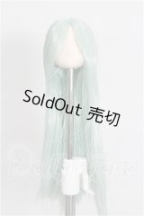 azone/ピュアニーモ用ヘッド S-26-10-11-244-TO-ZS