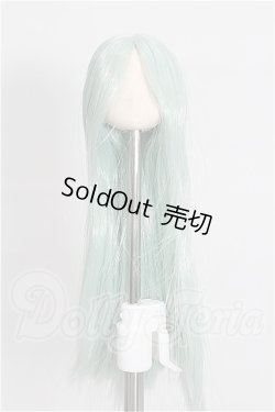 画像1: azone/ピュアニーモ用ヘッド S-26-10-11-244-TO-ZS