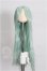 画像1: azone/ピュアニーモ用ヘッド S-26-10-11-244-TO-ZS (1)
