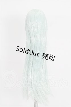 画像2: azone/ピュアニーモ用ヘッド S-26-10-11-244-TO-ZS