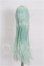 画像2: azone/ピュアニーモ用ヘッド S-26-10-11-244-TO-ZS (2)