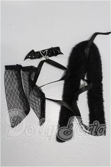 MDD/OF:小物 S-26-10-11-299-TO-ZS