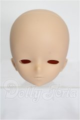 IMOMODOLL/1/4/Luciferヘッド S-26-10-18-163-TO-ZS