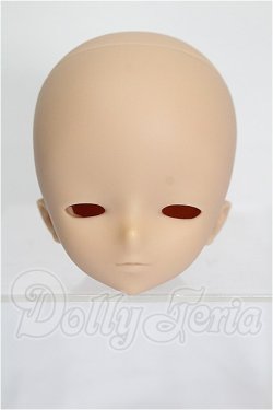 画像1: IMOMODOLL/1/4/Luciferヘッド S-26-10-18-163-TO-ZS