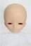 画像1: IMOMODOLL/1/4/Luciferヘッド S-26-10-18-163-TO-ZS (1)