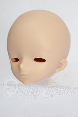 画像2: IMOMODOLL/1/4/Luciferヘッド S-26-10-18-163-TO-ZS
