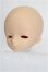 画像2: IMOMODOLL/1/4/Luciferヘッド S-26-10-18-163-TO-ZS (2)