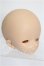画像3: IMOMODOLL/1/4/Luciferヘッド S-26-10-18-163-TO-ZS (3)