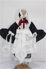 MDD/OF:衣装セット S-26-10-11-286-TO-ZS