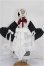 画像1: MDD/OF:衣装セット S-26-10-11-286-TO-ZS (1)